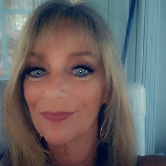 kristine2965